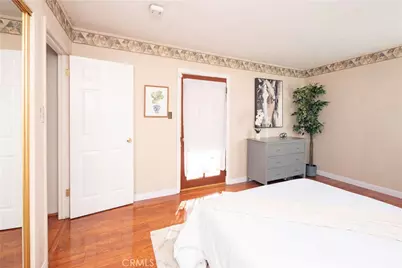 6303 Eileen, Los Angeles, CA 90043 - Photo 29