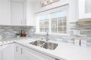 6303 Eileen, Los Angeles, CA 90043 - Photo 19