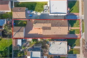 6303 Eileen, Los Angeles, CA 90043 - Photo 59