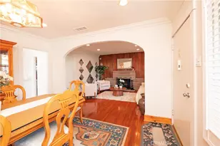 6303 Eileen, Los Angeles, CA 90043 - Photo 15
