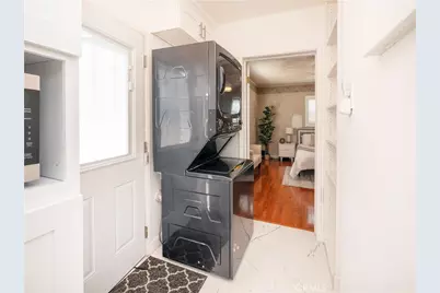 6303 Eileen, Los Angeles, CA 90043 - Photo 23