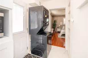 6303 Eileen, Los Angeles, CA 90043 - Photo 23