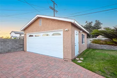6303 Eileen, Los Angeles, CA 90043 - Photo 49