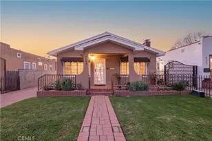 6303 Eileen, Los Angeles, CA 90043 - Photo 5