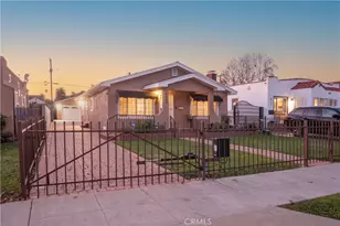 6303 Eileen, Los Angeles, CA 90043 - Photo 3