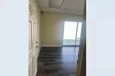 901 S Fremont, Alhambra, CA 91803 - Photo 17