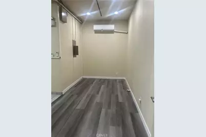 901 S Fremont, Alhambra, CA 91803 - Photo 9