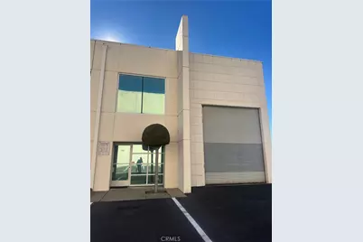 901 S Fremont, Alhambra, CA 91803 - Photo 3