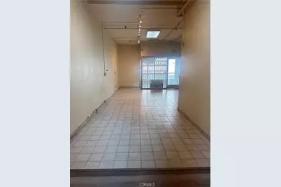 901 S Fremont, Alhambra, CA 91803 - Photo 7