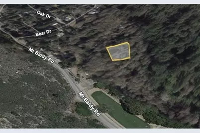 0 Mt Baldy, Mount Baldy, CA 91759 - Photo 1