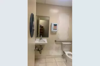 19745 Colima Road #5, Rowland Heights, CA 91748 - Photo 5
