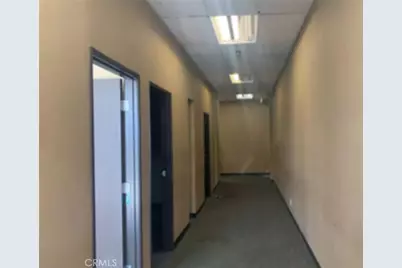 19745 Colima Road #5, Rowland Heights, CA 91748 - Photo 3