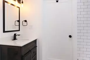 1361 Armadale Ave, Los Angeles, CA 90042 - Photo 55