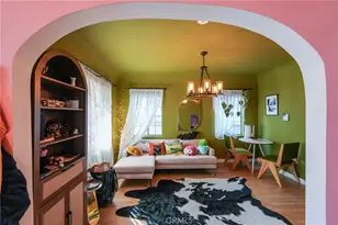 1361 Armadale Ave, Los Angeles, CA 90042 - Photo 11