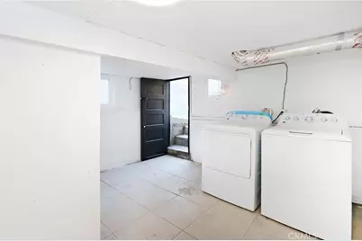 1361 Armadale Avenue, Los Angeles, CA 90042 - Photo 25