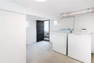 1361 Armadale Ave, Los Angeles, CA 90042 - Photo 25