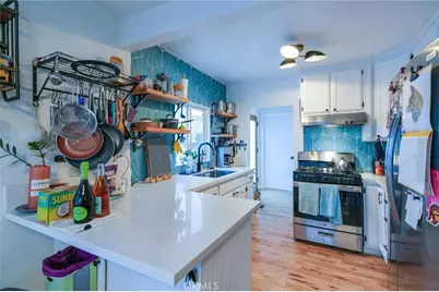 1361 Armadale Avenue, Los Angeles, CA 90042 - Photo 43