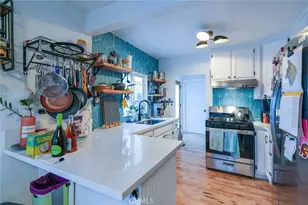 1361 Armadale Ave, Los Angeles, CA 90042 - Photo 43