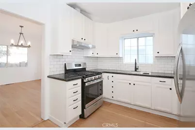 1361 Armadale Avenue, Los Angeles, CA 90042 - Photo 15