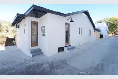 1361 Armadale Avenue, Los Angeles, CA 90042 - Photo 57