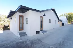 1361 Armadale Ave, Los Angeles, CA 90042 - Photo 57