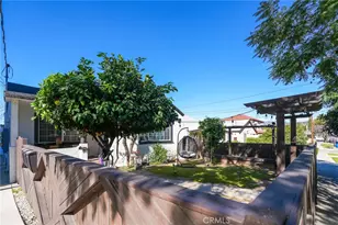 1361 Armadale Ave, Los Angeles, CA 90042 - Photo 29