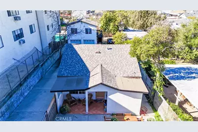 1361 Armadale Avenue, Los Angeles, CA 90042 - Photo 31