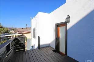 1361 Armadale Ave, Los Angeles, CA 90042 - Photo 23