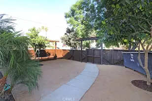 1361 Armadale Ave, Los Angeles, CA 90042 - Photo 27