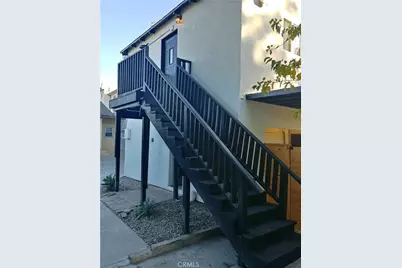 1361 Armadale Avenue, Los Angeles, CA 90042 - Photo 61