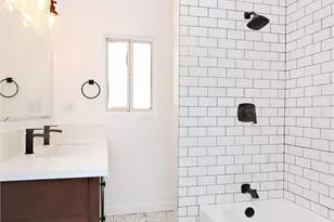 1361 Armadale Ave, Los Angeles, CA 90042 - Photo 21