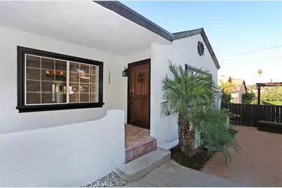 1361 Armadale Avenue, Los Angeles, CA 90042 - Photo 3