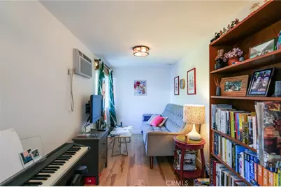 1361 Armadale Avenue, Los Angeles, CA 90042 - Photo 51