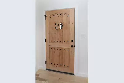 1361 Armadale Avenue, Los Angeles, CA 90042 - Photo 35