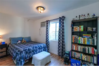 1361 Armadale Avenue, Los Angeles, CA 90042 - Photo 47