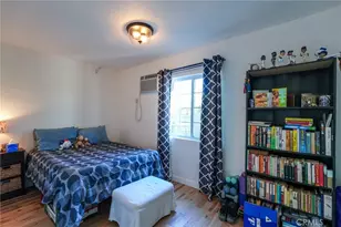 1361 Armadale Ave, Los Angeles, CA 90042 - Photo 47