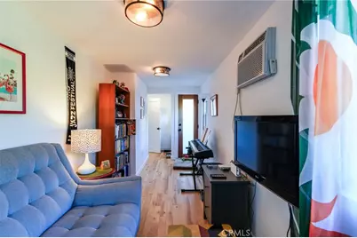 1361 Armadale Avenue, Los Angeles, CA 90042 - Photo 49