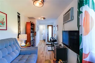 1361 Armadale Ave, Los Angeles, CA 90042 - Photo 49