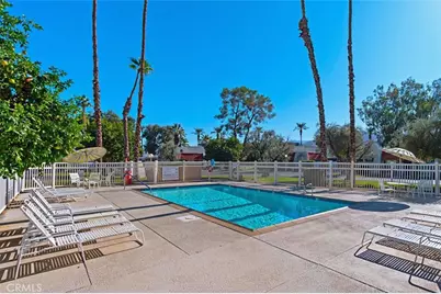 69707 Campana Court, Rancho Mirage, CA 92270 - Photo 35