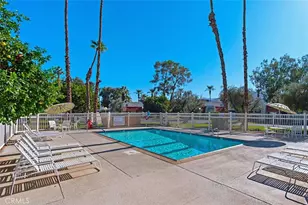 69707 Campana Ct, Rancho Mirage, CA 92270 - Photo 35