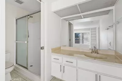 69707 Campana Court, Rancho Mirage, CA 92270 - Photo 19