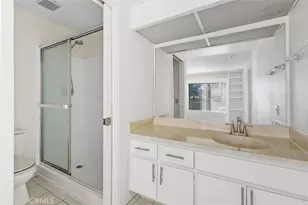 69707 Campana Ct, Rancho Mirage, CA 92270 - Photo 19