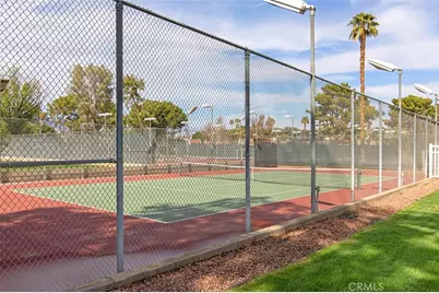 69707 Campana Court, Rancho Mirage, CA 92270 - Photo 43