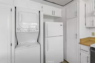 69707 Campana Ct, Rancho Mirage, CA 92270 - Photo 17