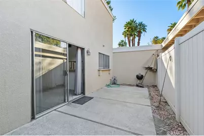 69707 Campana Court, Rancho Mirage, CA 92270 - Photo 31