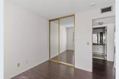 69707 Campana Court, Rancho Mirage, CA 92270 - Photo 23