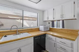 69707 Campana Ct, Rancho Mirage, CA 92270 - Photo 15