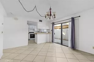 69707 Campana Ct, Rancho Mirage, CA 92270 - Photo 11