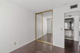 69707 Campana Ct, Rancho Mirage, CA 92270 - Photo 25