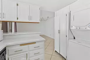 69707 Campana Ct, Rancho Mirage, CA 92270 - Photo 11